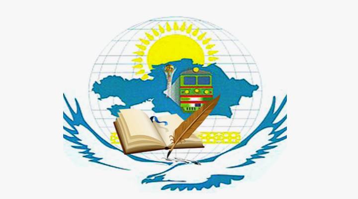 Арысский гуманитарно-технический колледж Картинка колледжа