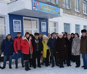картинка колледжа