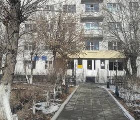 картинка колледжа