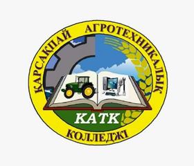 картинка колледжа