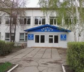 картинка колледжа