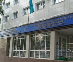 картинка колледжа