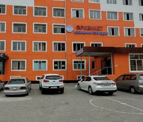 картинка колледжа
