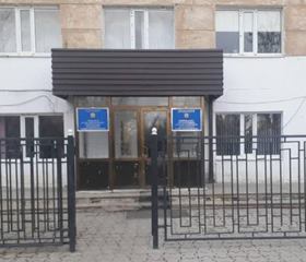 картинка колледжа